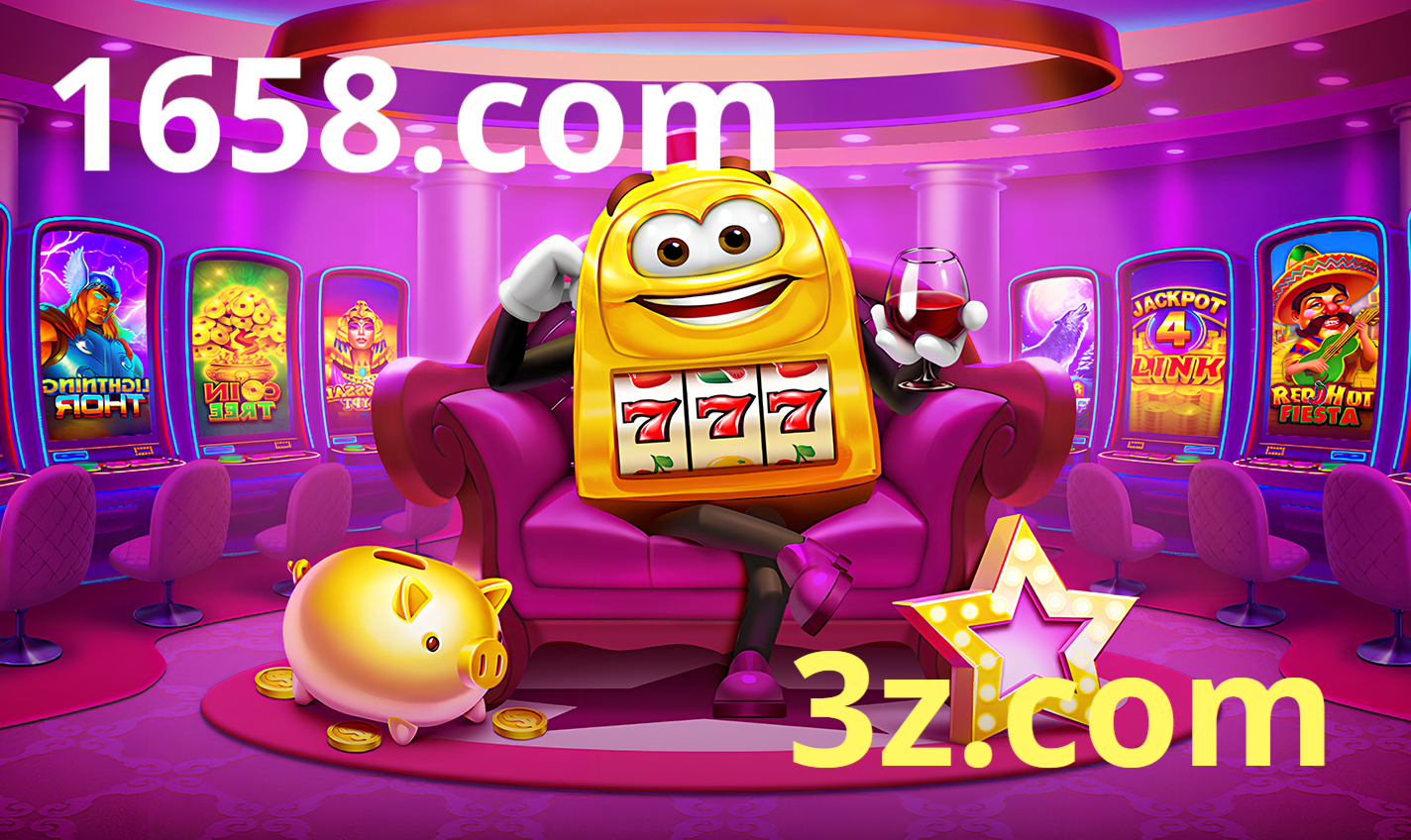 Experimente a Diversão do Casino Brasileiro com 323bet
