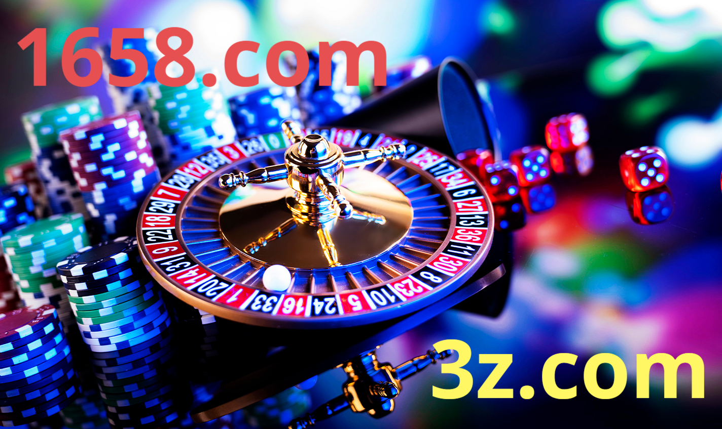 Bônus Criativos que Transformam Sua Experiência na 323bet
