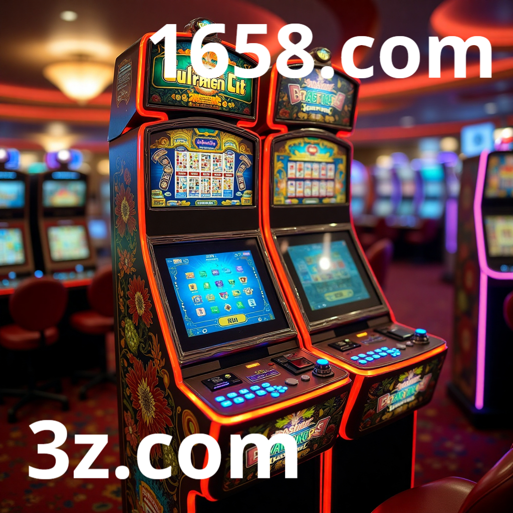 323bet game mais image