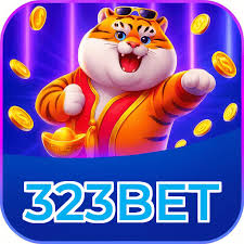 323bet