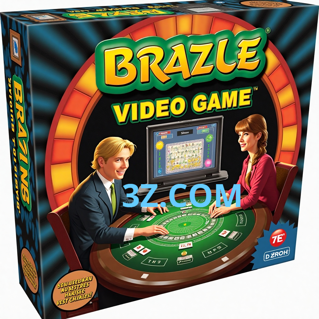 A Arte do Poker: Estratégia e Habilidade no 323bet.COM
