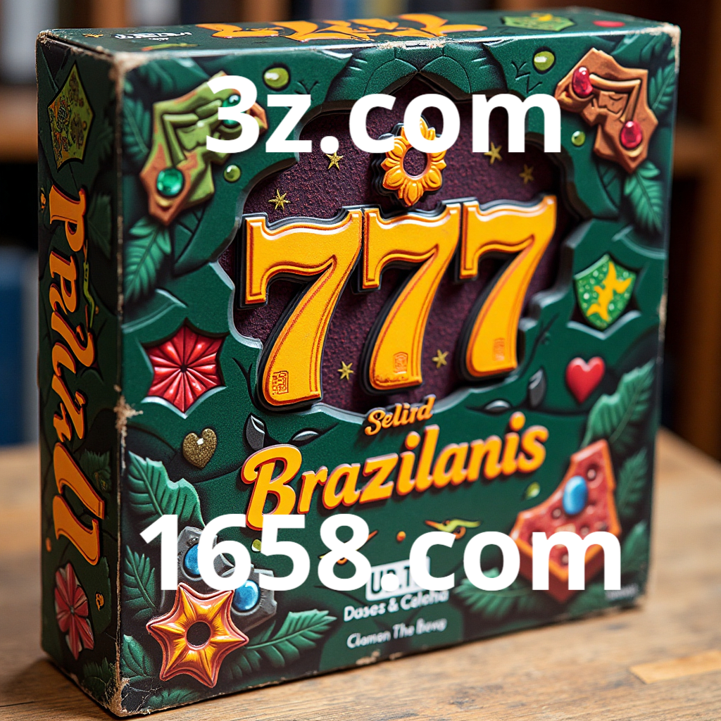 323bet ssl image
