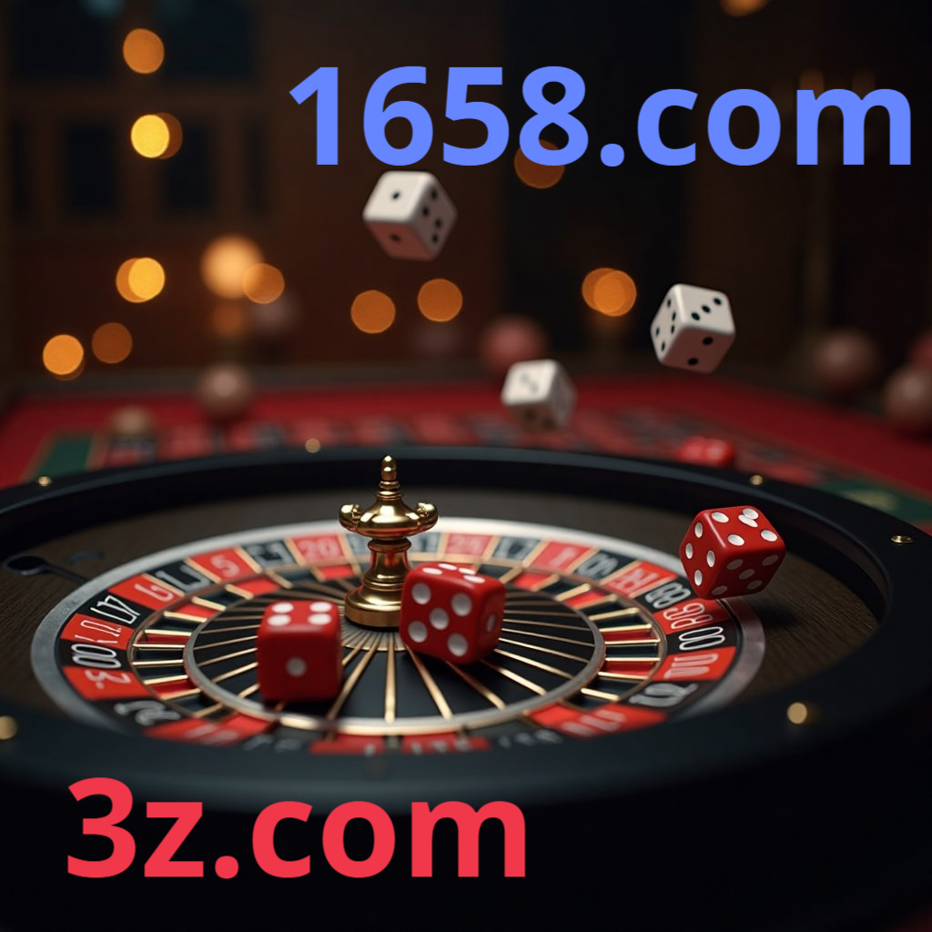323bet Atendimento ao cliente disponível 24 horas por dia, 7 dias por semana image